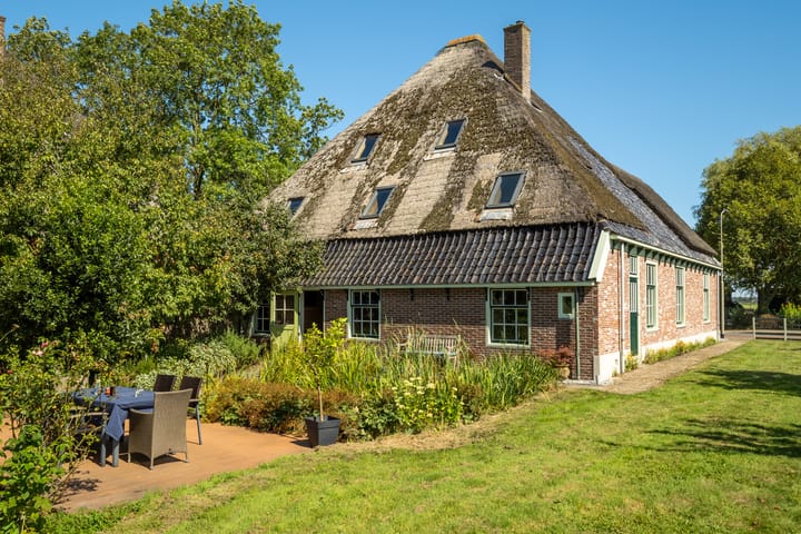 Foto 55 van Spanbroekerweg 220