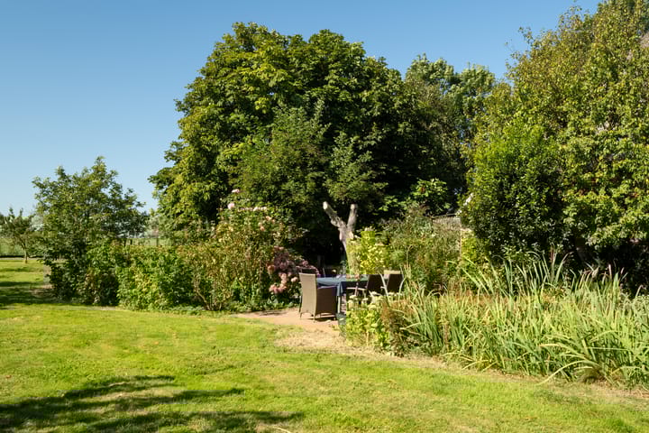 Foto 56 van Spanbroekerweg 220