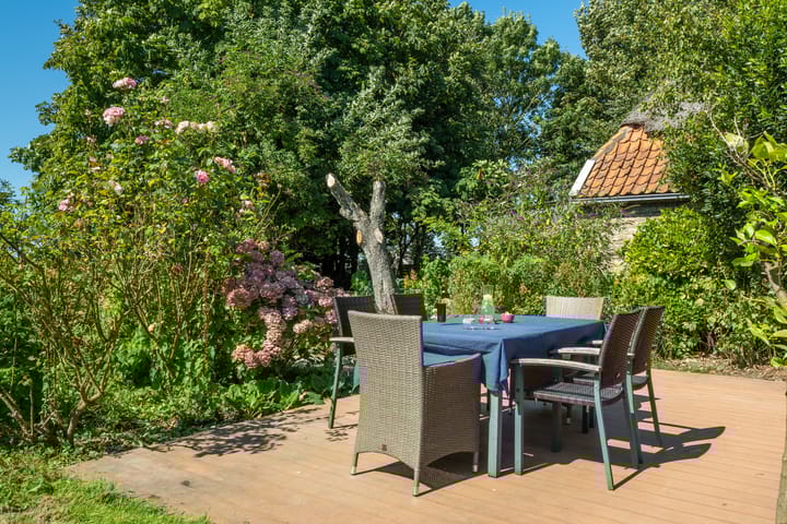 Foto 57 van Spanbroekerweg 220