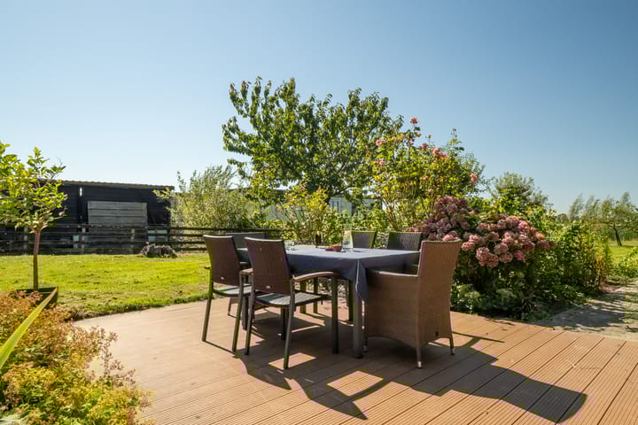 Foto 58 van Spanbroekerweg 220