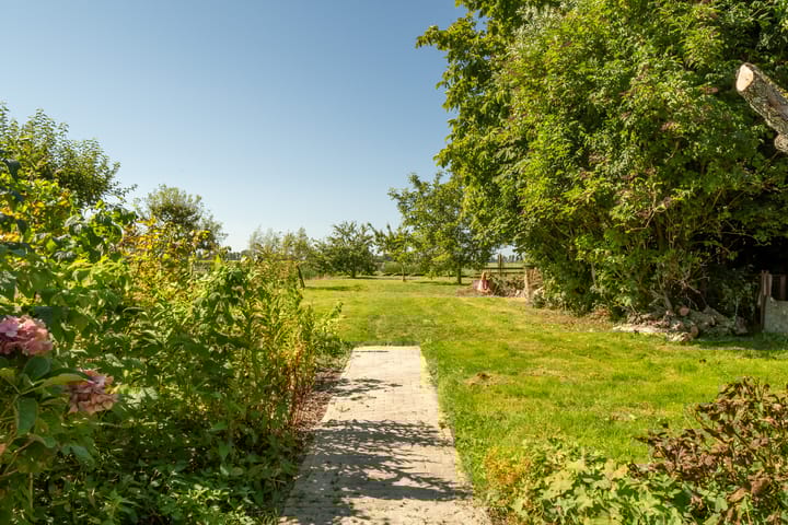 Foto 59 van Spanbroekerweg 220