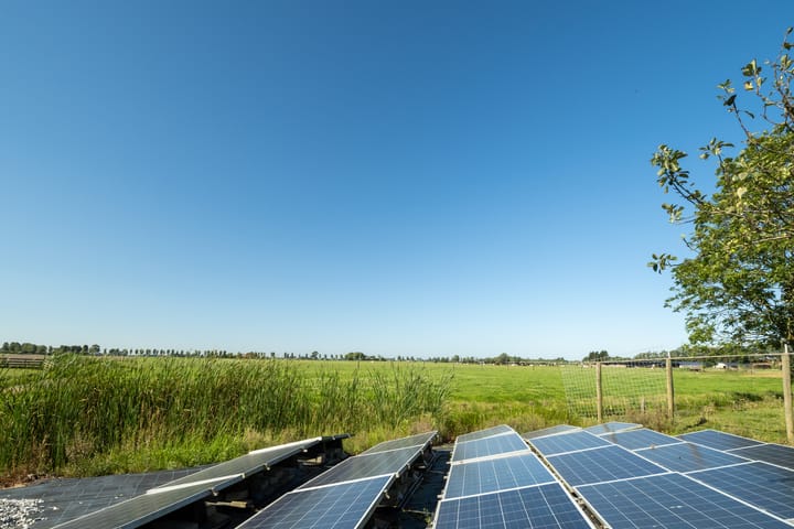 Foto 61 van Spanbroekerweg 220