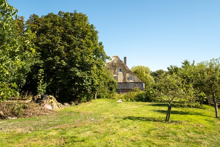 Foto 62 van Spanbroekerweg 220