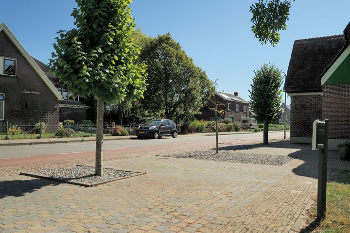 Bekijk foto 64 van Spanbroekerweg 220