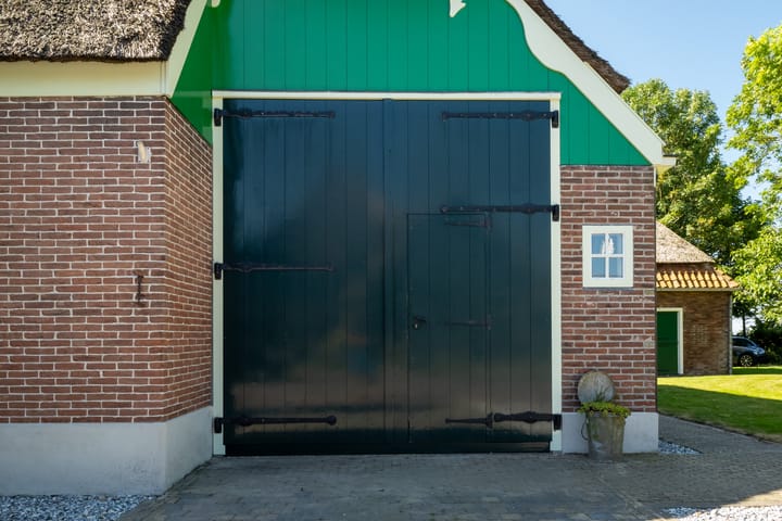 Foto 65 van Spanbroekerweg 220