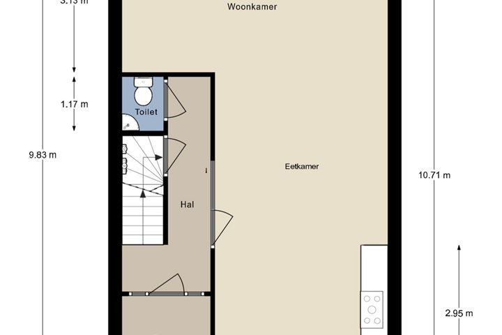 Bekijk foto 58 van West-Sidelinge 98