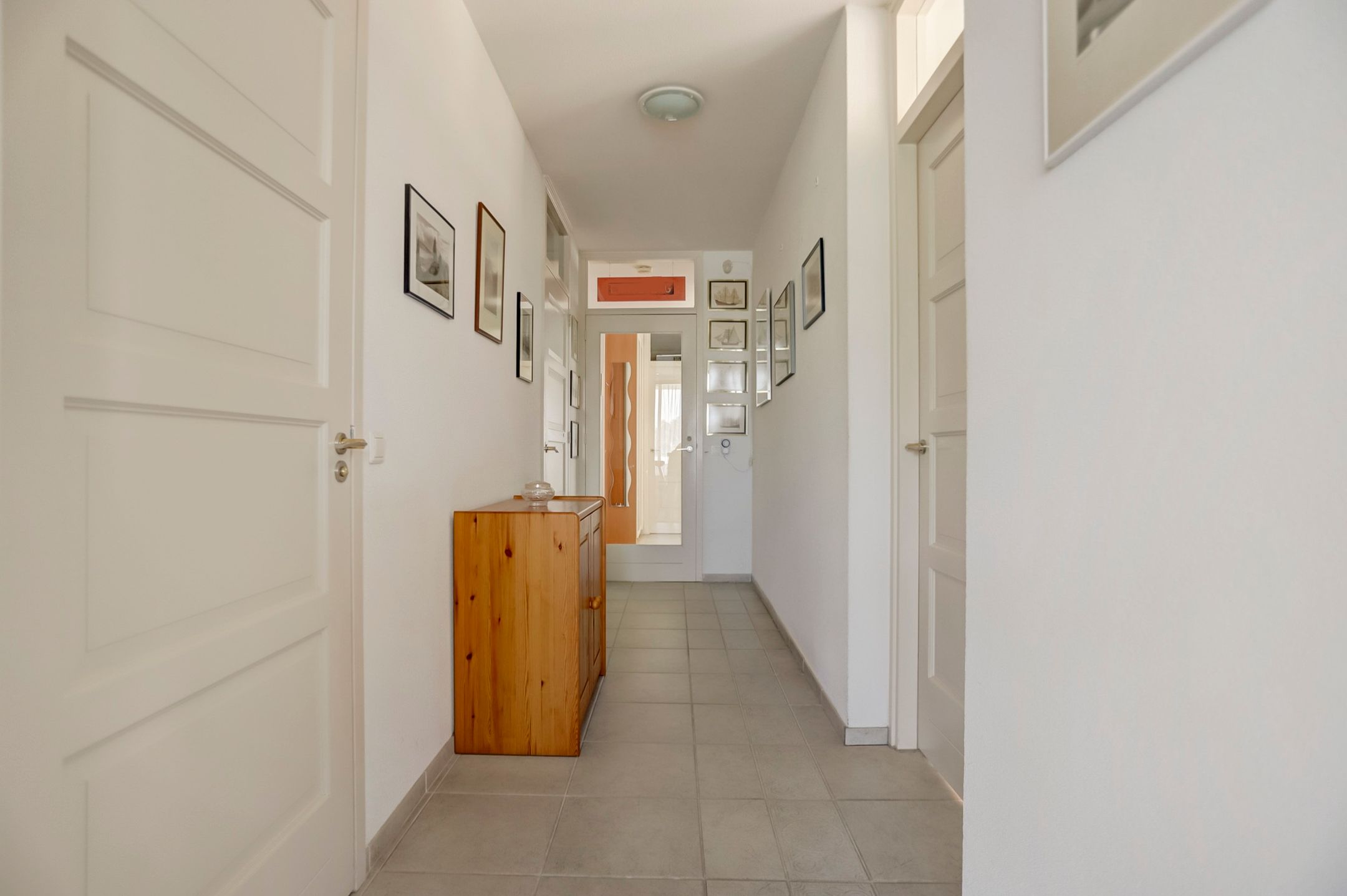 Foto 36 van Ringdijk 420-C