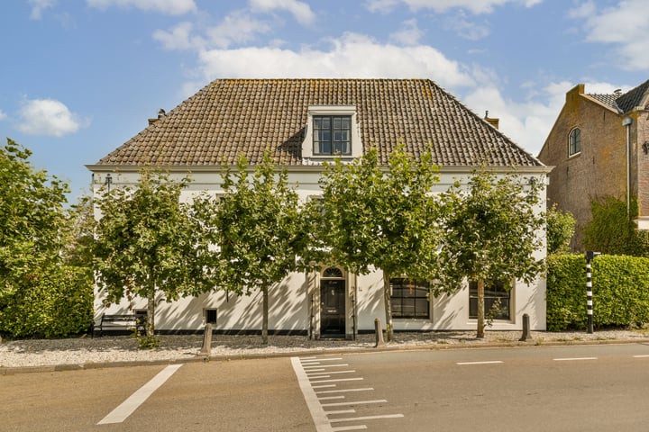 Bekijk foto 2 van Rijksstraatweg 75