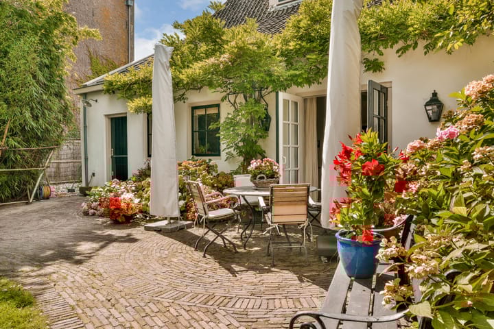 Foto 3 van Rijksstraatweg 75