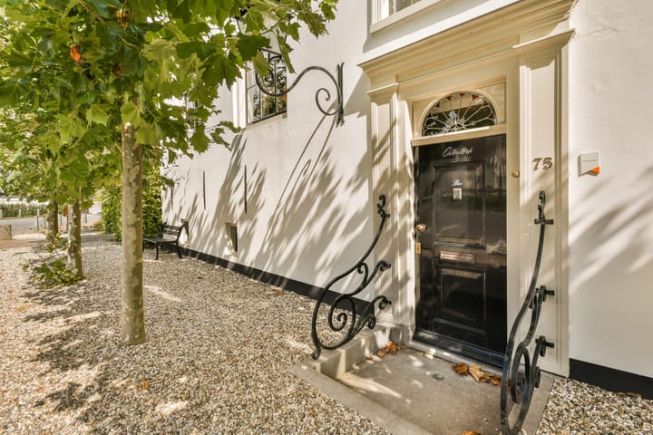 Foto 4 van Rijksstraatweg 75