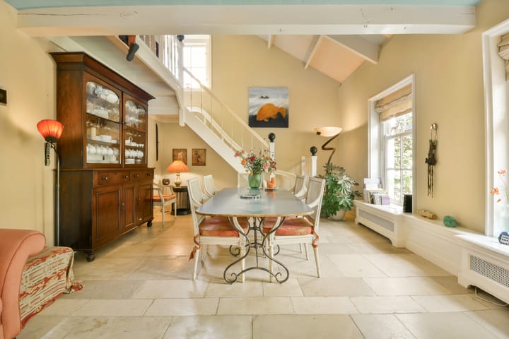 Foto 5 van Rijksstraatweg 75