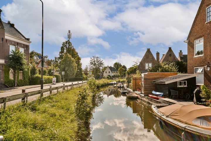 Bekijk foto 67 van Rijksstraatweg 75