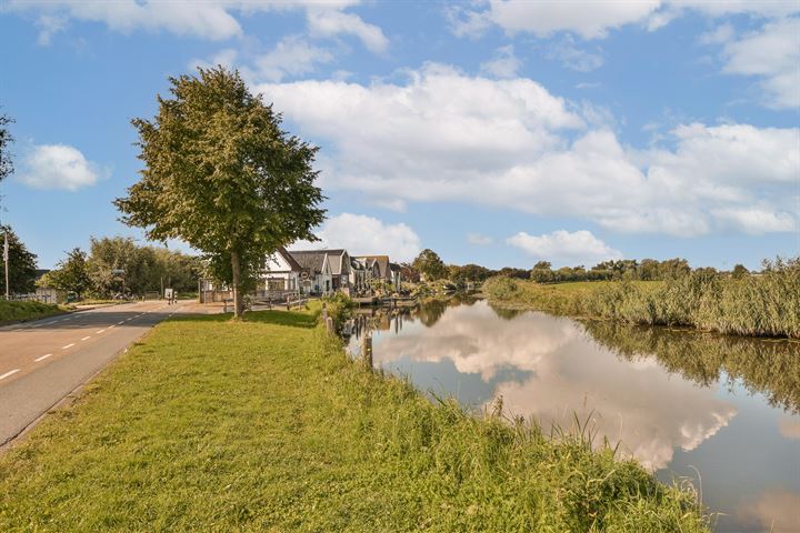 Bekijk foto 68 van Rijksstraatweg 75