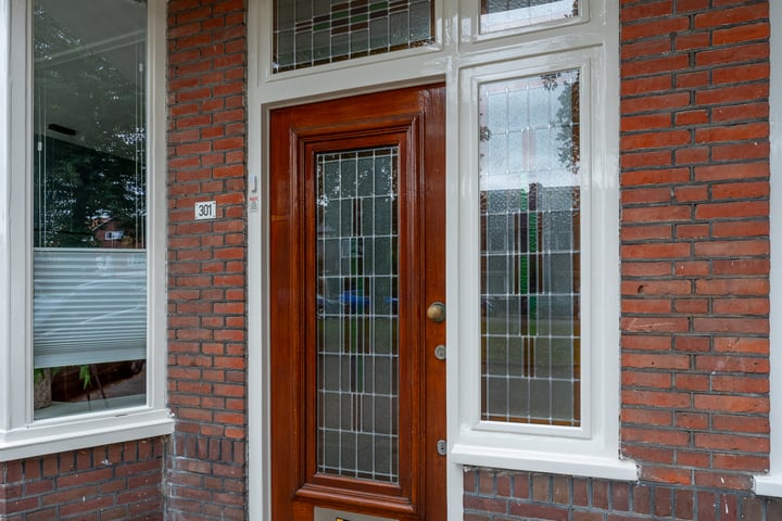 Bekijk foto 5 van Julianaweg 301