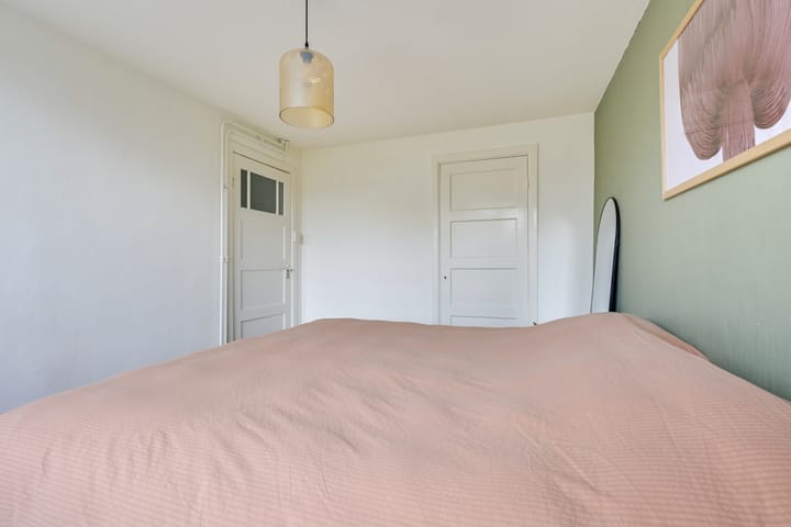 Foto 45 van Julianaweg 301