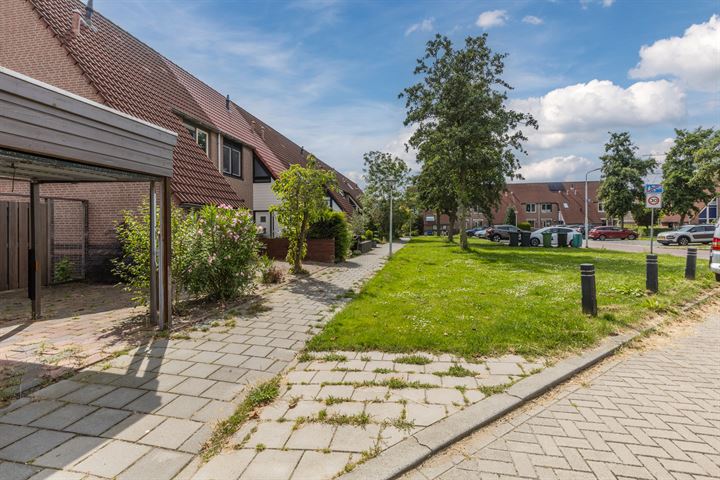 Bekijk foto 7 van Oldebroekstraat 31