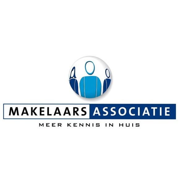 Makelaars Associatie Logo