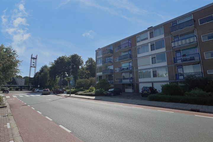 View photo 18 of Thorbeckeweg 355