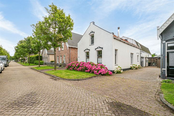 Bekijk foto 31 van Middelstraat 10