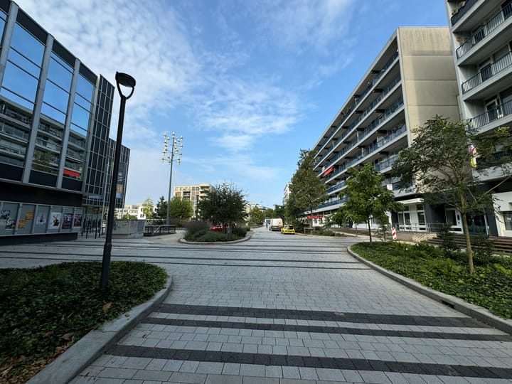 Foto 22 van Burg. van Grunsvenplein 45