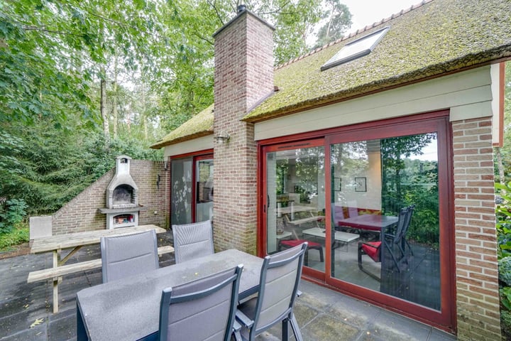 View photo 18 of Heidestraat 103-69 3621 Lanaken