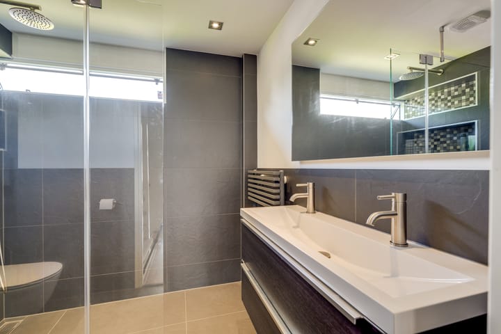 Foto 5 van Arnoldsonstraat 57