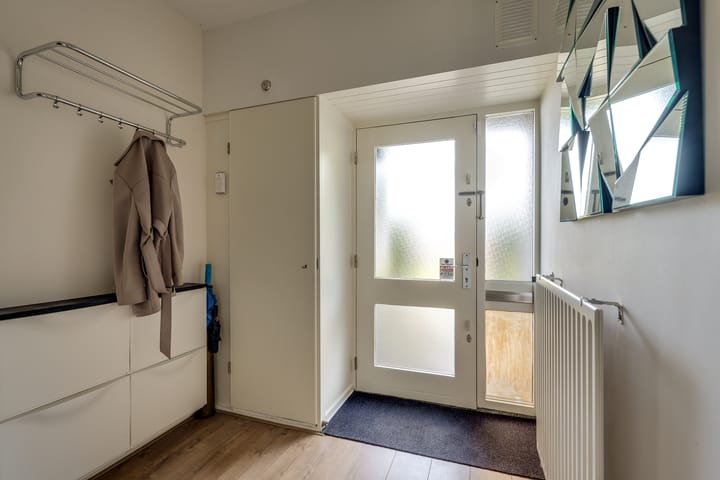 Foto 7 van Arnoldsonstraat 57