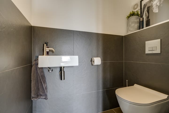 Foto 8 van Arnoldsonstraat 57