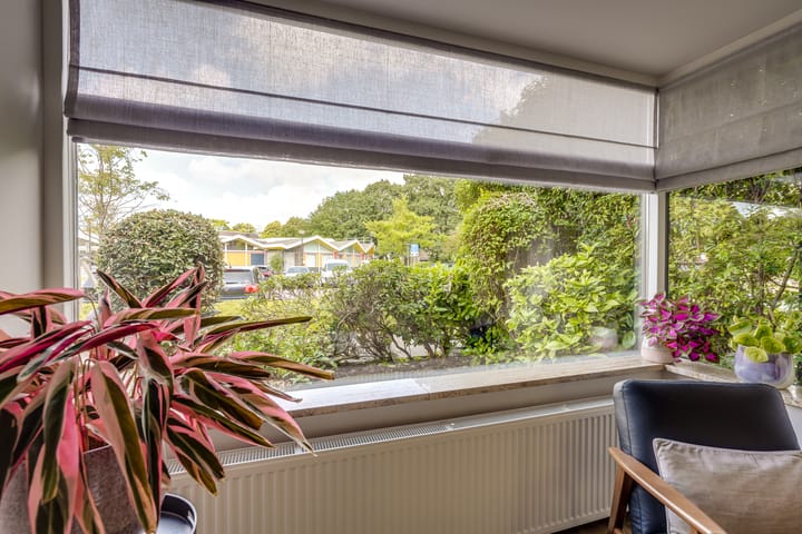 Foto 10 van Arnoldsonstraat 57