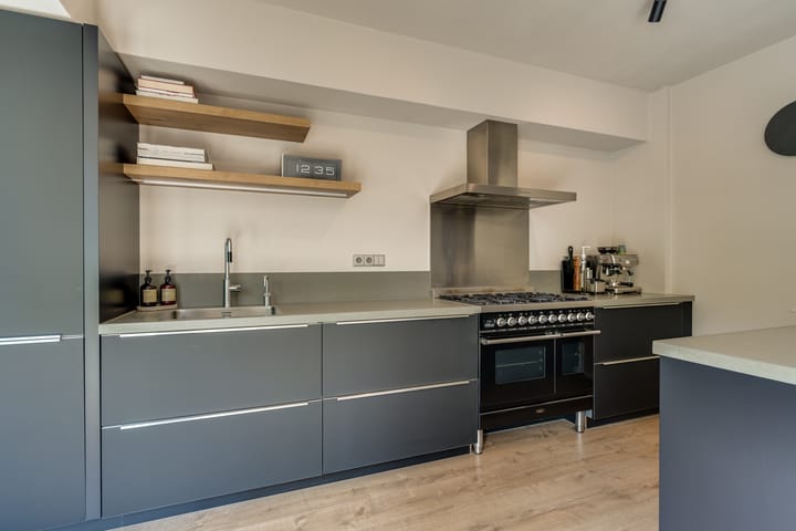 Foto 13 van Arnoldsonstraat 57