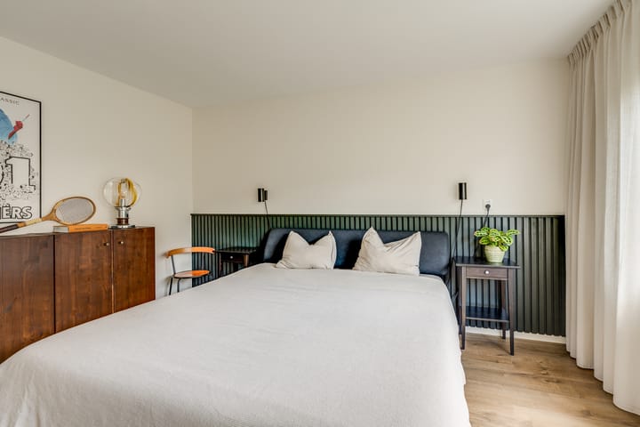 Foto 18 van Arnoldsonstraat 57