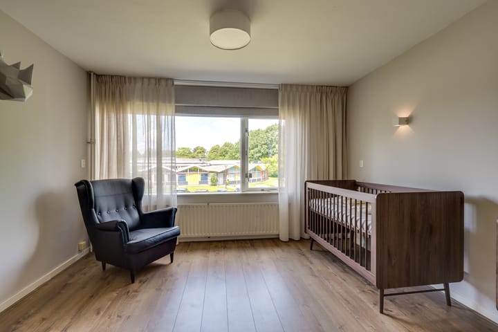 Foto 19 van Arnoldsonstraat 57