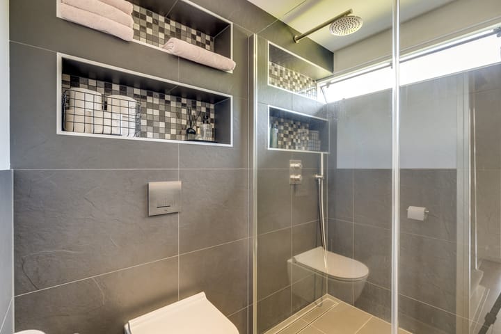 Foto 21 van Arnoldsonstraat 57