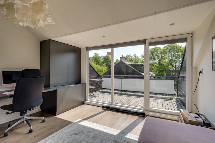 Foto 22 van Arnoldsonstraat 57