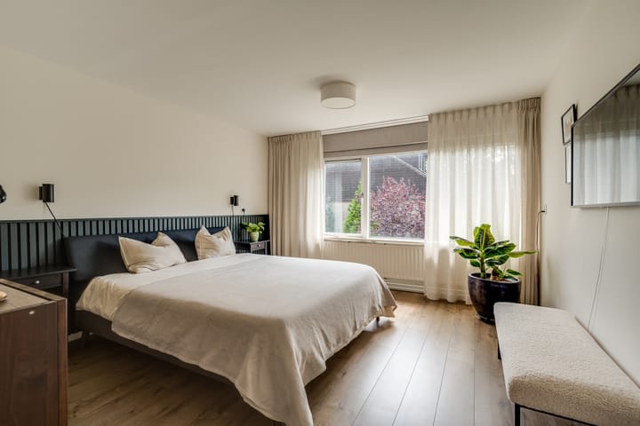 Foto 17 van Arnoldsonstraat 57