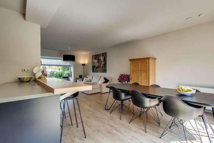 Foto 15 van Arnoldsonstraat 57