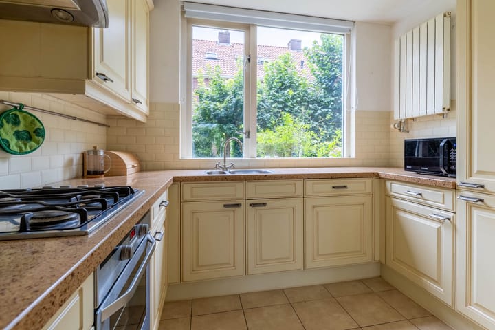 Foto 3 van Postlaan 33