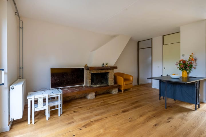 Foto 11 van Postlaan 33