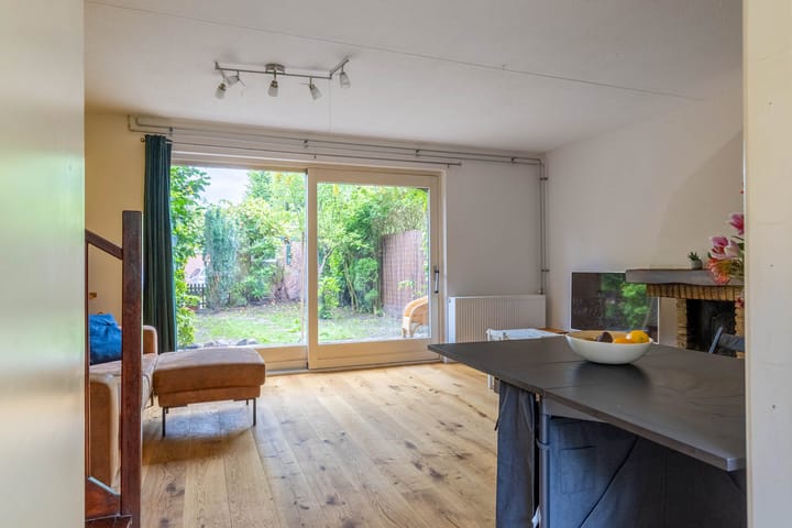 Foto 15 van Postlaan 33