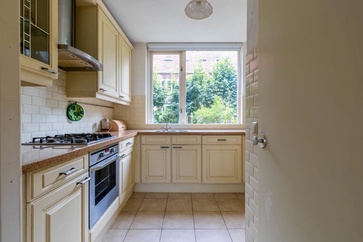 Foto 16 van Postlaan 33