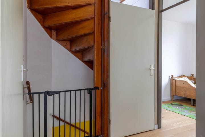 Foto 19 van Postlaan 33