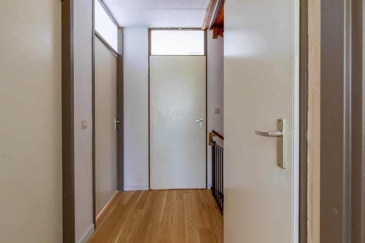 Foto 20 van Postlaan 33