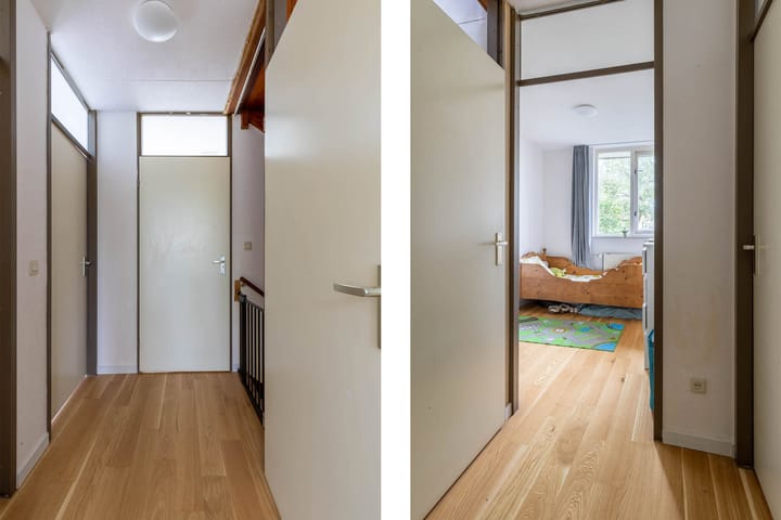 Foto 21 van Postlaan 33