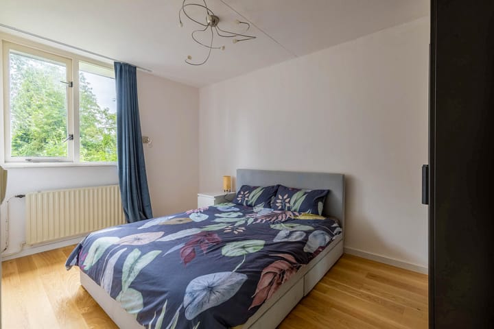 Foto 22 van Postlaan 33