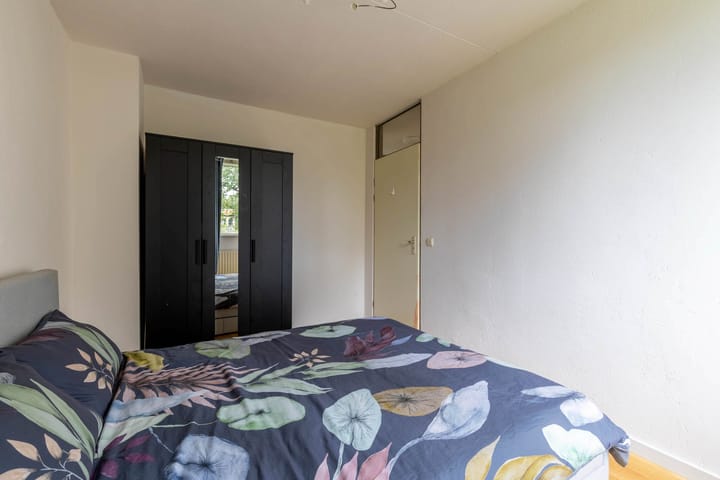 Foto 23 van Postlaan 33