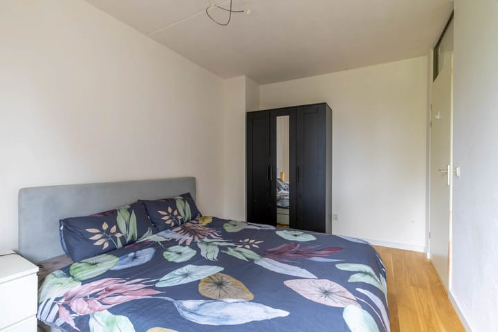 Foto 24 van Postlaan 33