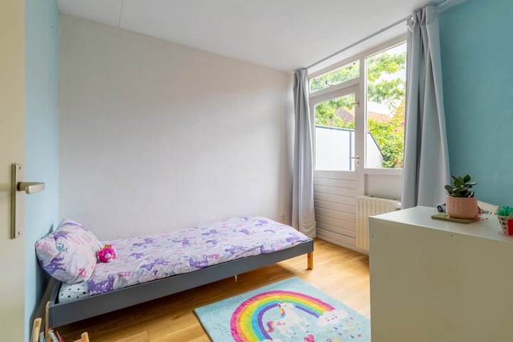 Foto 27 van Postlaan 33