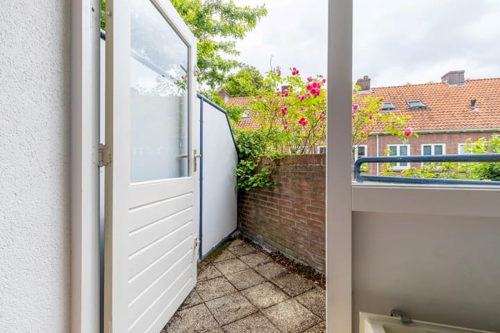 Foto 29 van Postlaan 33