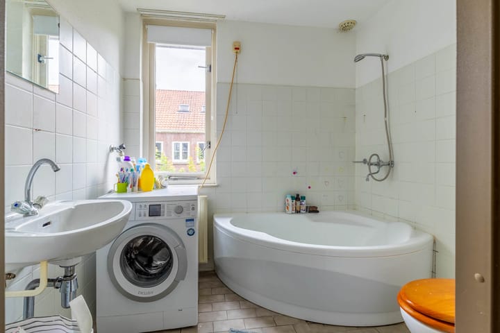 Foto 31 van Postlaan 33