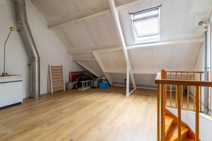 Foto 32 van Postlaan 33